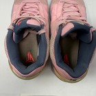 Foto 4 di 5