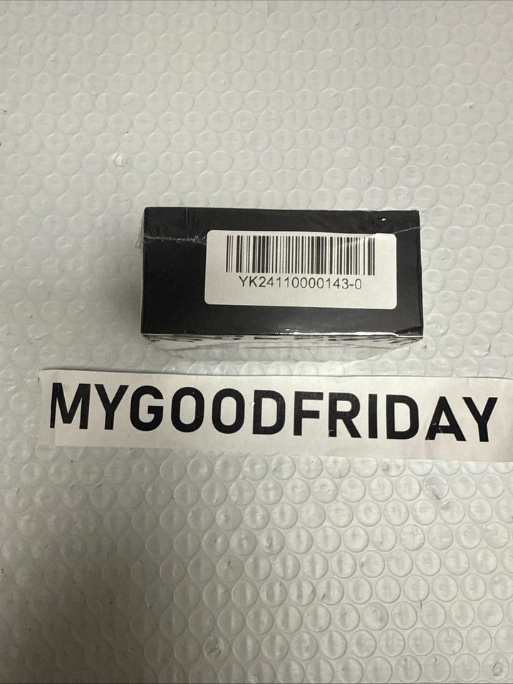 Luminance By Milano Número 3 Polvo Ajuste Desenfoque Aún Sellado Paquete Exp:12/26 Foto 3 de 4