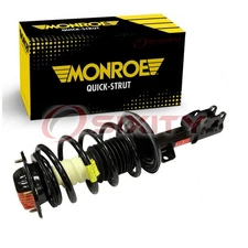 Monroe Quick-Strut 172199 Strut & Coil Spring for ST8601R SR4098 SR4094 sa