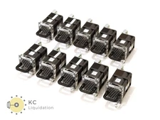 Lot 10x Juniper 660-044938 Air Flow In Redundant Fan EX4300 Series