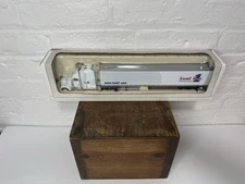 Speccast Liberty Classics Load 1 Trucking Peterbilt 1/64 Tractor Trailer #36596