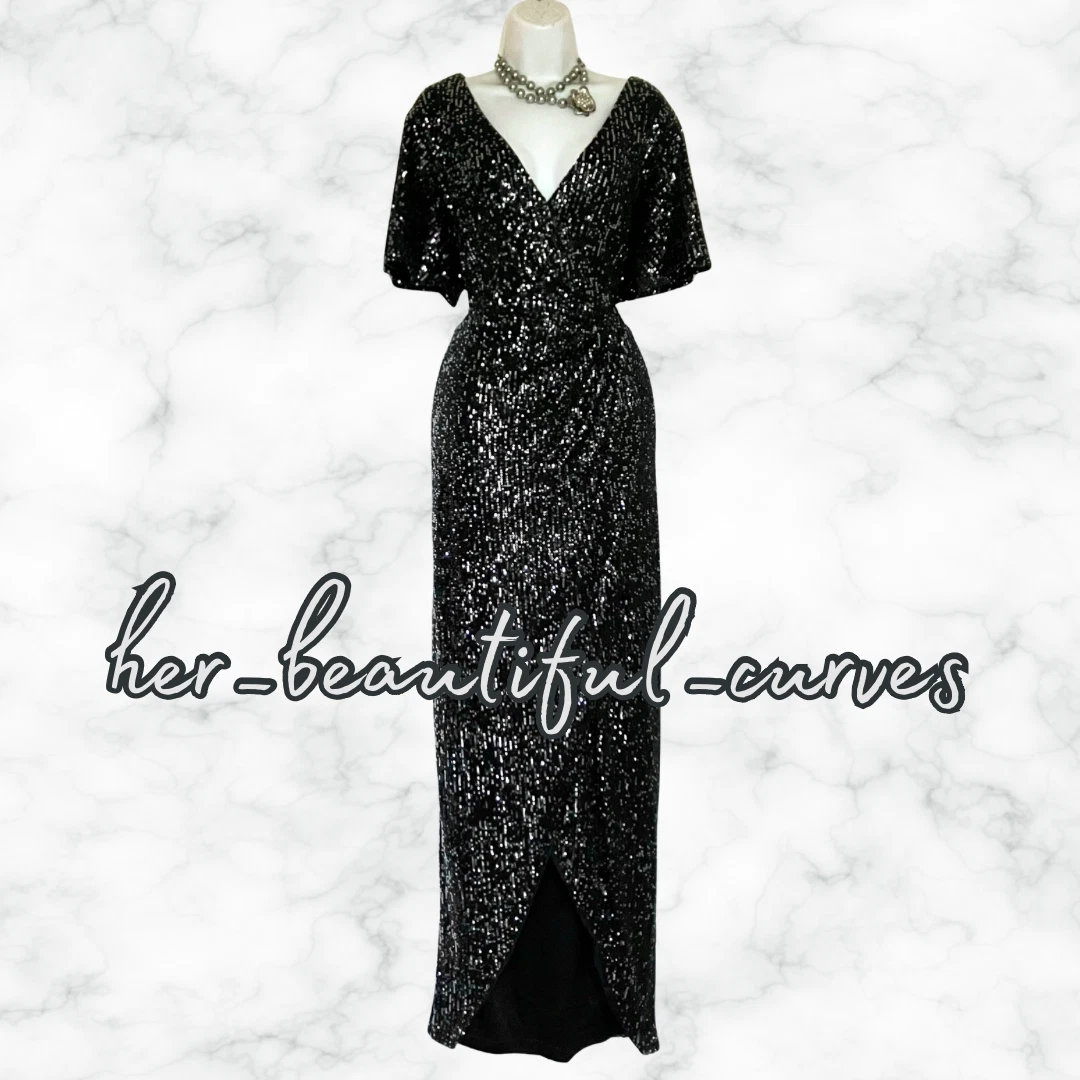 Womens Dresses Quiz Black And Cream Dress Quiz Dresses For Women For Sale