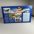 Picture 5 of 23