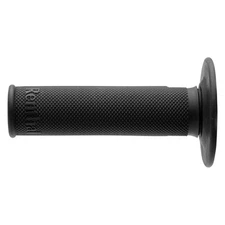 Renthal G091 Diamond Grips Black - Hard Compound