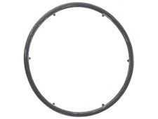 Genuine Volvo 30777909 Engine Oil Cooler Seal Volvo Xc90 S80