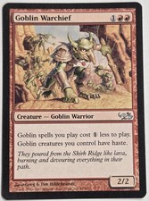 search library for card mtg Rules Text: search, library, Aura, card, Colors: White,  humanReadable./1000, 9 cards