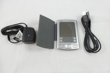 Palmone Tungsten E2 Handheld PDA - Multilingual 1045ML 