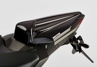 Bodystyle Sitzkeil FüR Yamaha MT-07 2014-2016 RM04