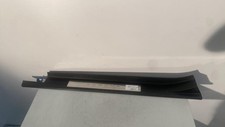 Baguette de porte Renault LAGUNA