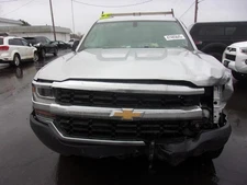 Chassis ECM Fuel Pump Fits 17-23 CAMARO 29165651