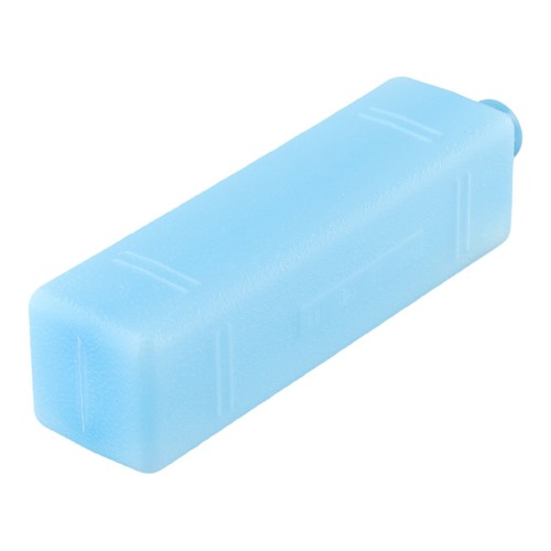 Ice Box Kitchen Supplies Reusable Ice Box 16*4cm Coolers For Lunch Bags - Picture 3 of 24
