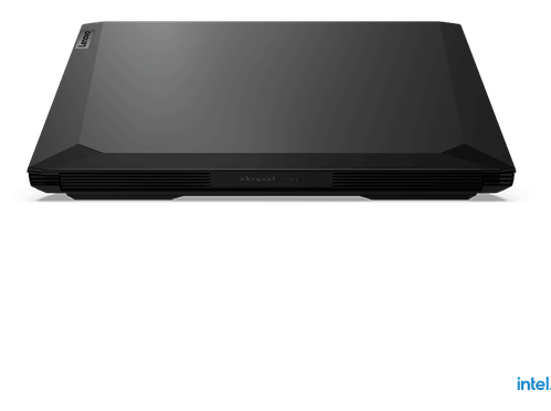 Portátil gaming - Lenovo IdeaPad Gaming 3 15IHU6, 15.6 " Full HD - Imagen 7 de 7