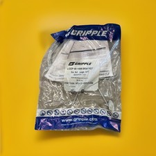 🔥(AN) ***QTY 1*** Gripple Loop with VSM Bracket Adjustable ***FREE SHIPPING***