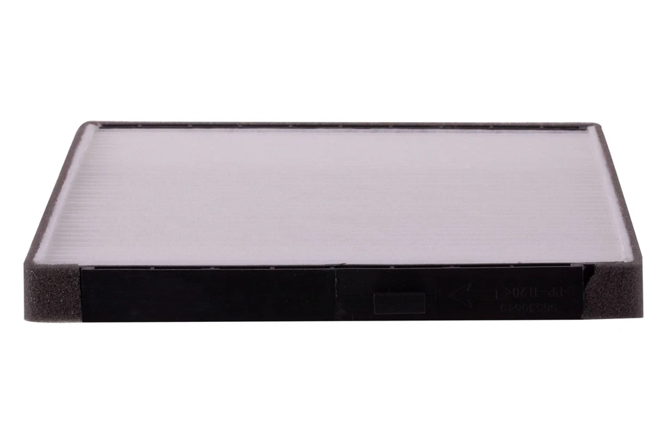 For Chevy Aveo 2011 Premium Guard Cabin Air Filter Foto 2 de 4