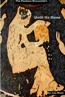 Until It's Gone Lou Rose Taschenbuch Kartoniert / Broschiert Englisch 2016