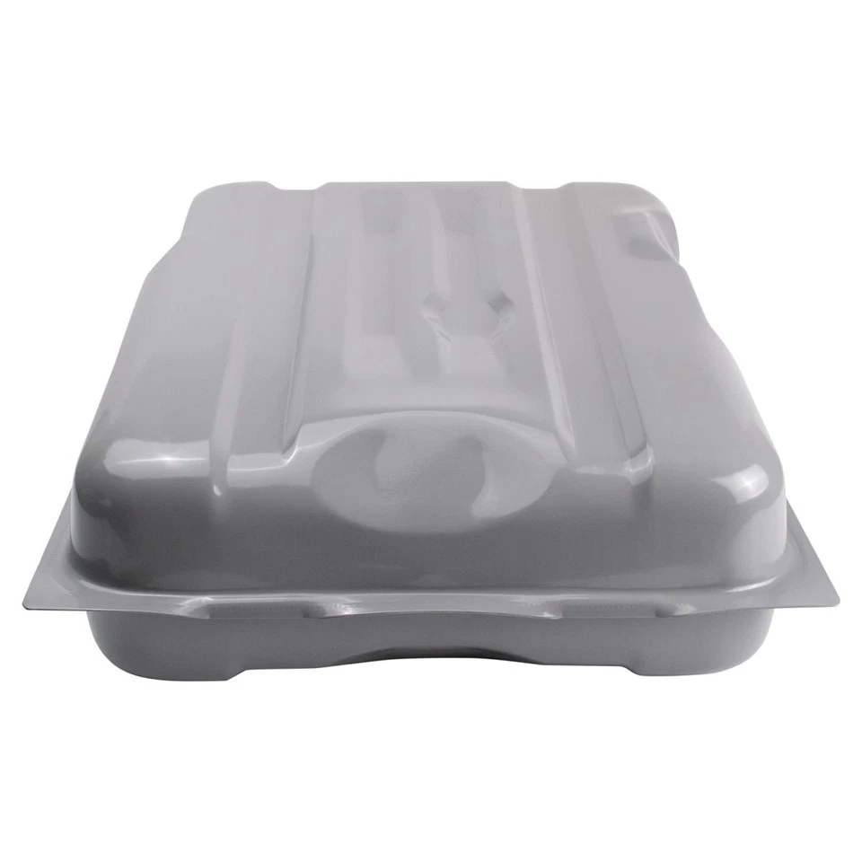 Gas Fuel Tank 18 Gallon For 1972-1974 Dodge Challenger - Imagem 3 de 4