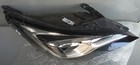 Bild 2 von 9