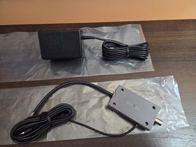 Nes Action Set Complete In Box, Worth A Look