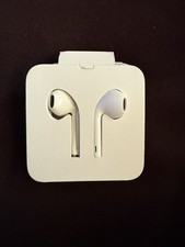 Original Apple Earphones For iPhone 8 X 12 13 11 14 PRO Max Headphones