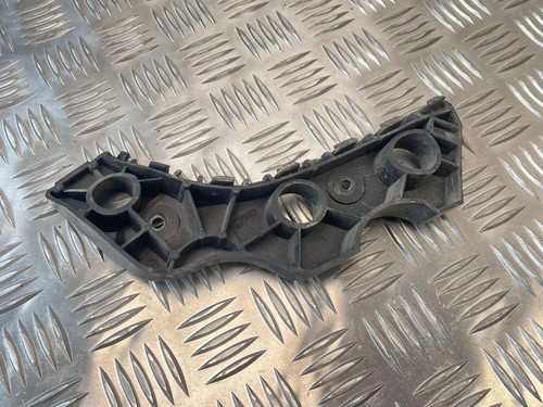 VW PASSAT B6 3C2 Stoßstangenhalter vorne rechts 3C8807183A 1.80 Petrol 31271774