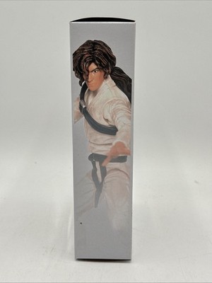 Articulated Icons Shoken as Ninja Action Figure The Fwoosh 6
