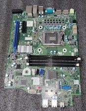 DELL  OPTIPLEX SMALL FORM FACTOR 7090 INTEL LGA 1200 DESKTOP MOTHERBOARD 008PGD