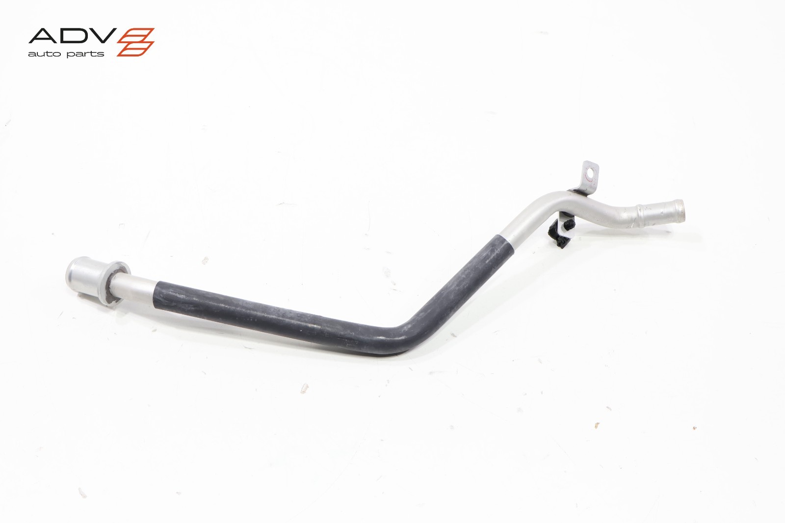 2015 - 2018 FERRARI CALIFORNIA T AC AIR CONDITIONER HOSE TUBE LINE OEM