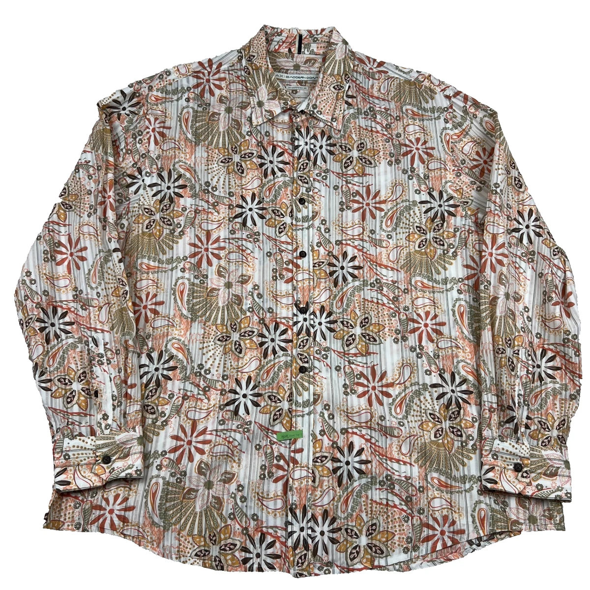 Axis Men's Clothes for sale | eBay