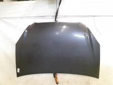 Capote Kia CARENS
