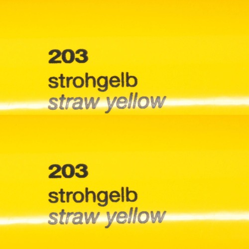 Plotterfolie DIN A4 Bogen 30x21cm ORACAL 751C Folie Vinyl Autofolie Plottfolie - Bild 9 von 119