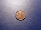 Nice AU 1911-P Lincoln Cent