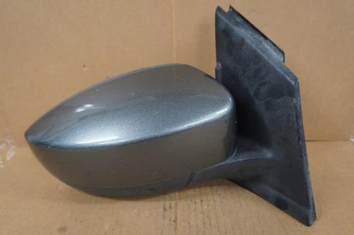 13 14 15 16 Ford Escape Right Passenger Side View Mirror OEM CJ5417682