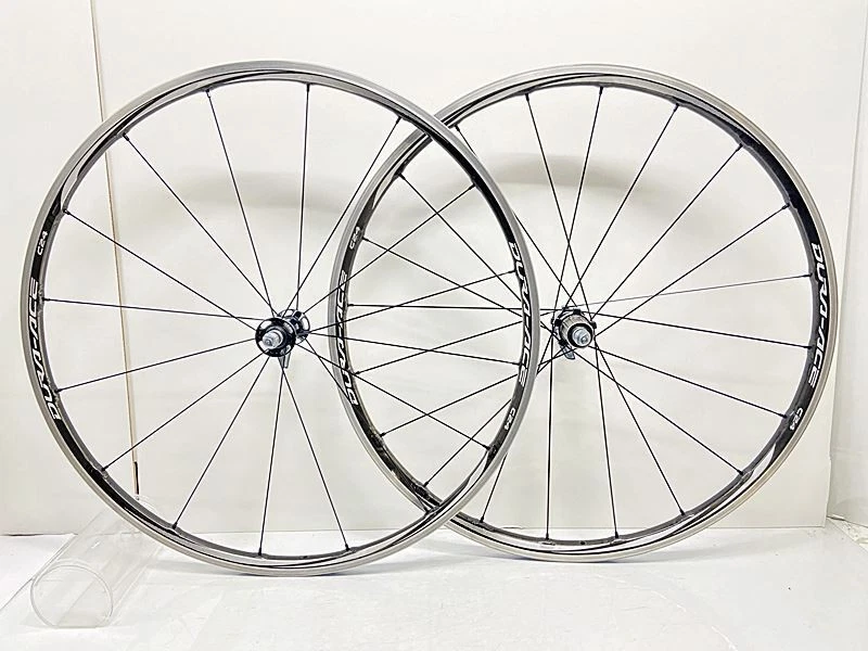 Dura Ace C24 for sale - eBay