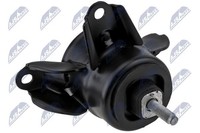 NTY Motorlager ZPS-HY-540 FüR Hyundai I40 1 VF CW Crdi