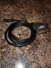 RetroUpgrades Sega Mega Drive/Genesis 2 II RGB SCART Cable  Shielded USA Seller