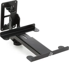 K&M 24167 Speaker Wall Mount - Large