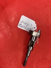 OS FSR 40 CRANKSHAFT ASSY USED