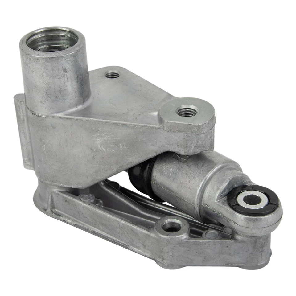 Belt Tensioner Assembly for 2001-2005 BMW 325i 2001-2006 BMW 330Ci 325Ci 38201 - Image 2 of 4