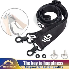 Remote Control Lanyard Strap 76-140 Cm For Dji Mini 4pro Air2s Air3 Accessories