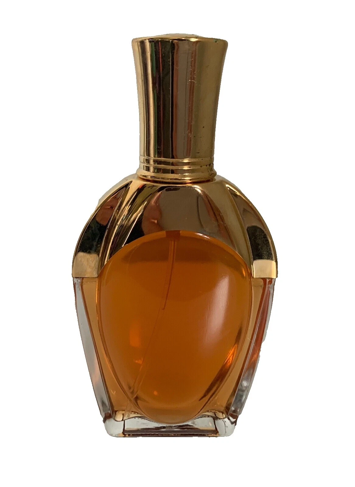 Mary Kay Spray eau de cologne para mujeres