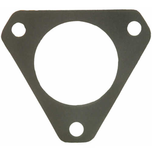 Fuel Injection Pump Mounting Gasket Fel-Pro 70150