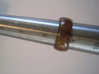 Bild 4 von 5