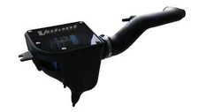 Volant Cold Air Intake W/ Oiled Filter For 18-22 Jeep Wrangler/Gladiator 3.6L V6