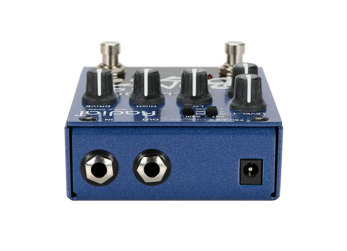 ギター Radial Bones Hollywood s-l400.jpg