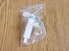 Primo Water Dispenser Valve - Long Style