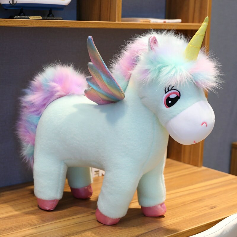 120cm pearl the pegasus