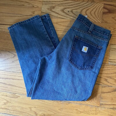9個セット s-l400.jpg