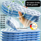 Afbeelding 7 van 7