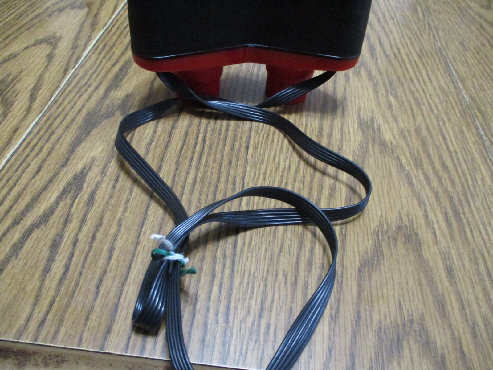 Picture 5 of 11