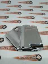 Vespa Handlebar Light switch housing VBA, VBB, VNB3T, VNB4T, VNB5T, VNB6T
